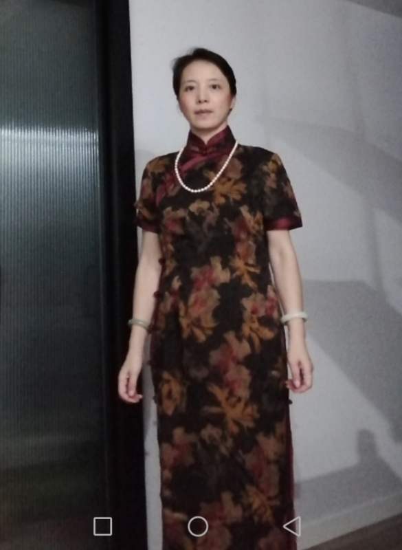 起起的第二张照片--宁德相亲服务中心