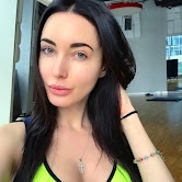 Lisadennis的第二张照片--宁德相亲服务中心