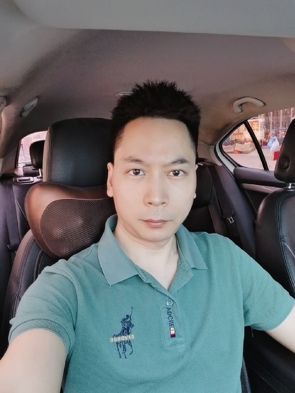 如果有缘的第一张照片--宁德相亲服务中心