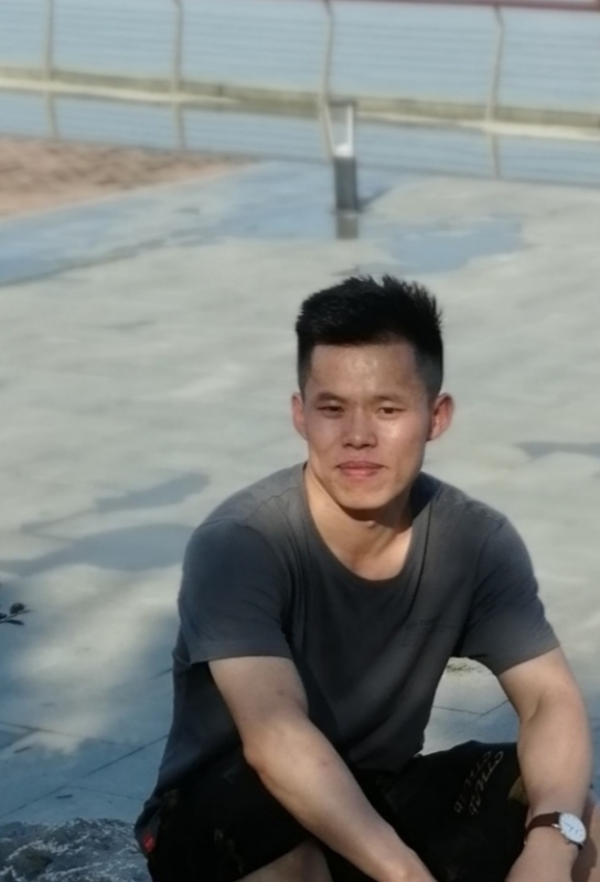 南城新客的第一张照片--宁德相亲服务中心
