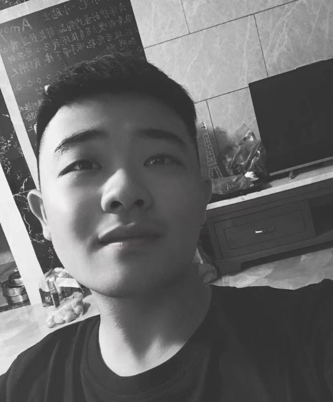 肥仔～的第一张照片--宁德相亲服务中心