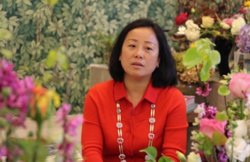 尔东的第二张照片--宁德相亲服务中心
