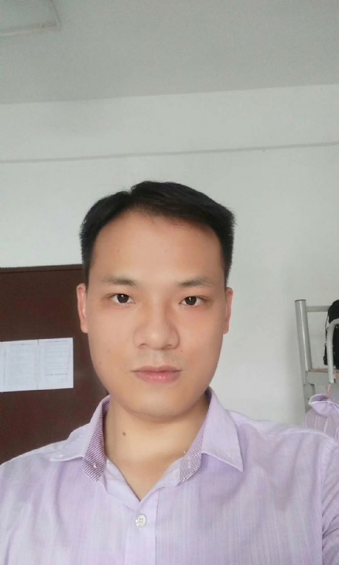 一个你的第一张照片--宁德相亲服务中心