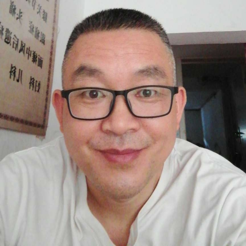 你好美女在吗的第一张照片--宁德相亲服务中心