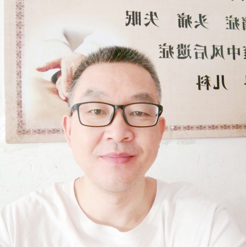 你好美女在吗的第二张照片--宁德相亲服务中心