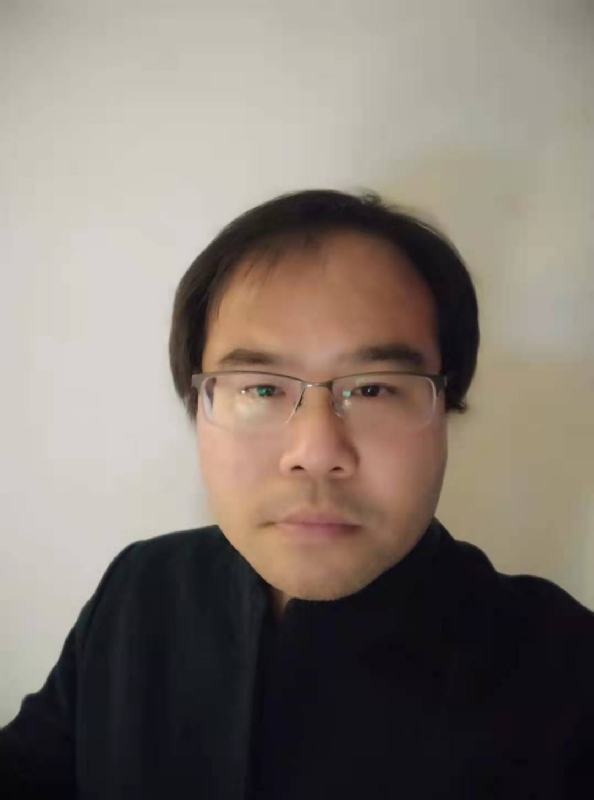 ywz81的第一张照片--宁德相亲服务中心