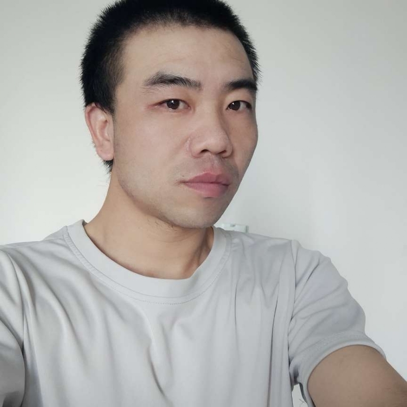 huakaihualuo的第一张照片--宁德相亲服务中心