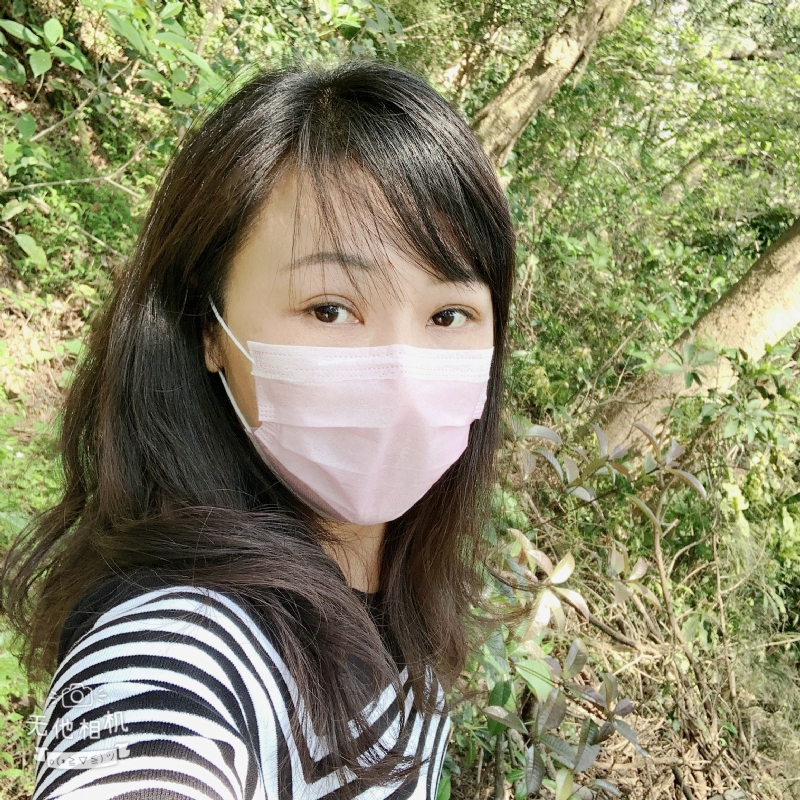 遵义交友的第一张照片--宁德相亲服务中心