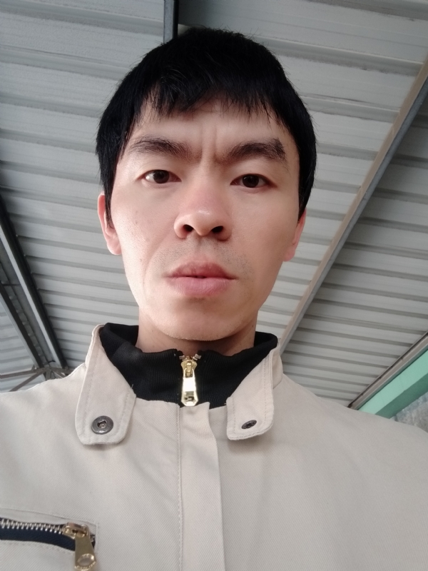 寂寞无忌的第一张照片--宁德相亲服务中心