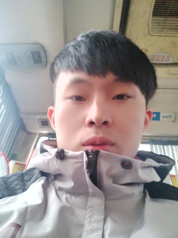 新的开始的第一张照片--宁德相亲服务中心