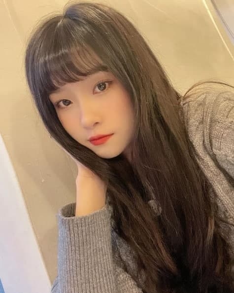 張思瑤外送茶的第一张照片--宁德相亲服务中心