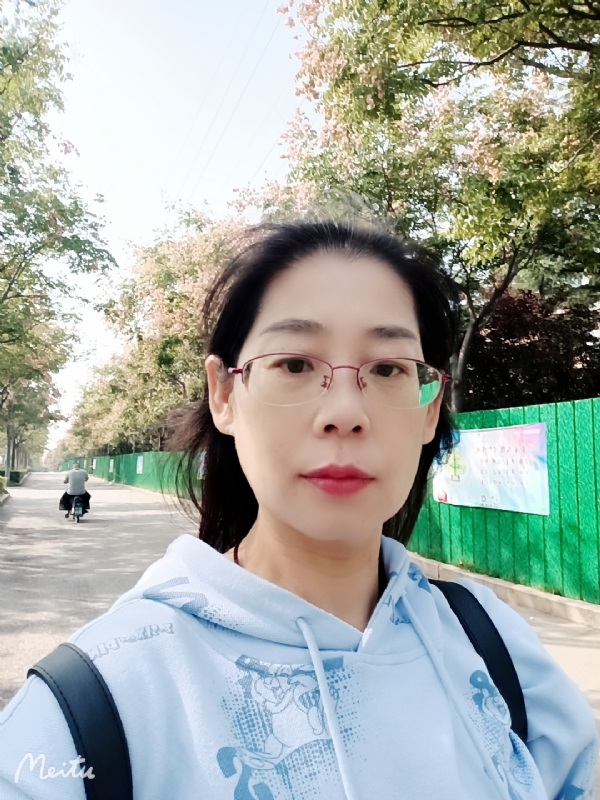 linxi的第一张照片--宁德相亲服务中心