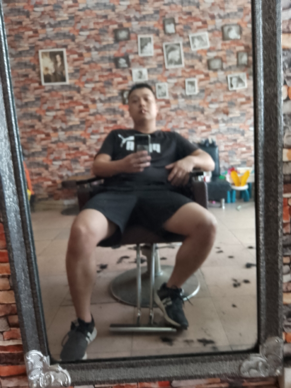 随心所欲的第一张照片--宁德相亲服务中心