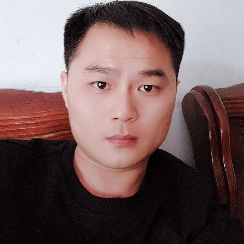 为将来而努力的第一张照片--宁德相亲服务中心