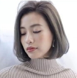 金花456的第一张照片--宁德相亲服务中心