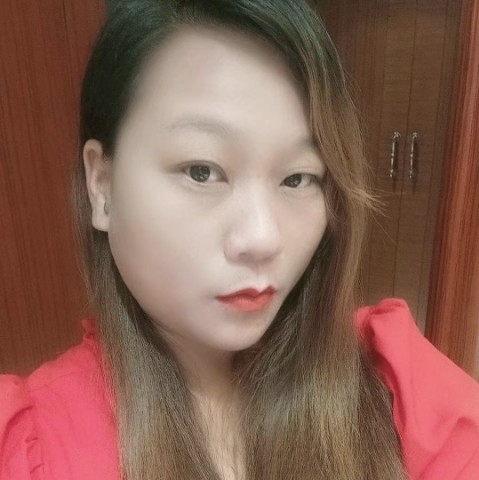 一点点的第一张照片--宁德相亲服务中心