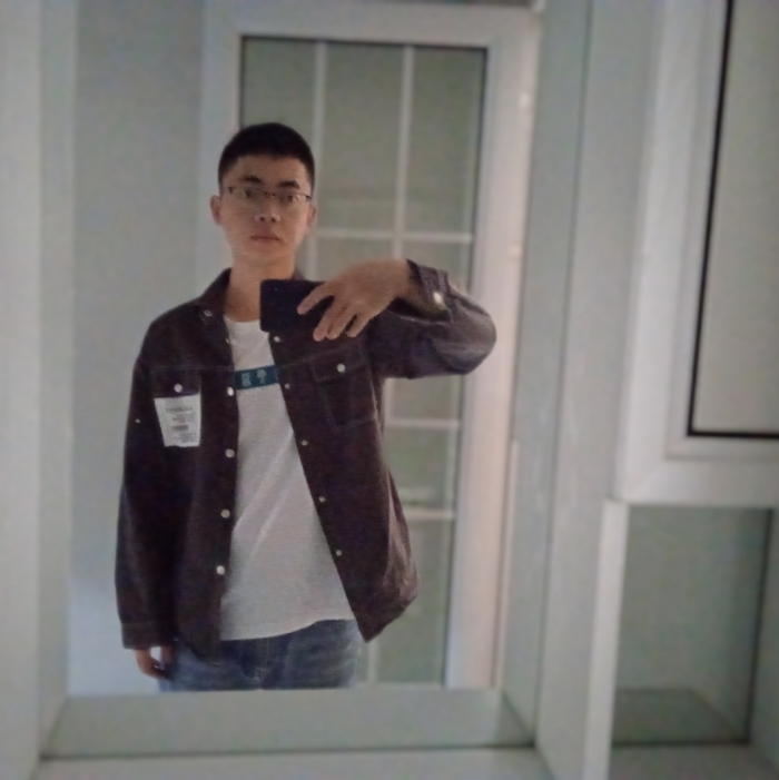 湫的第一张照片--宁德相亲服务中心
