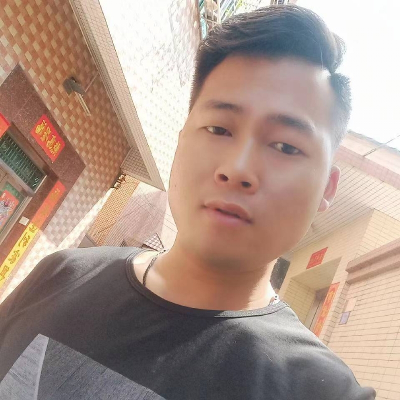 往后余生有你的第一张照片--宁德相亲服务中心