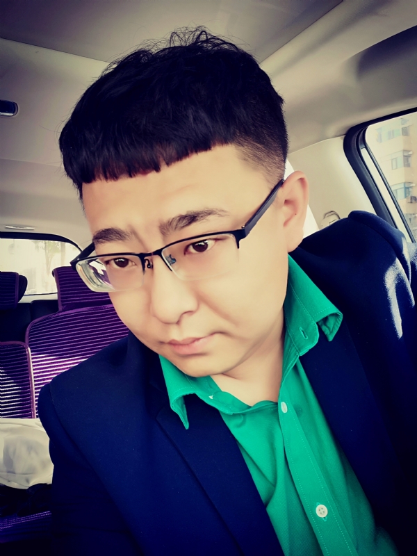 不忘。的第一张照片--宁德相亲服务中心