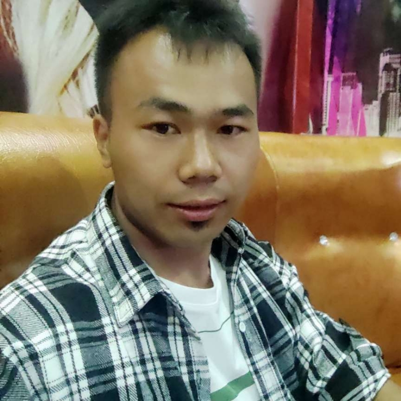 酒房农村老实人一枚的第一张照片--宁德相亲服务中心