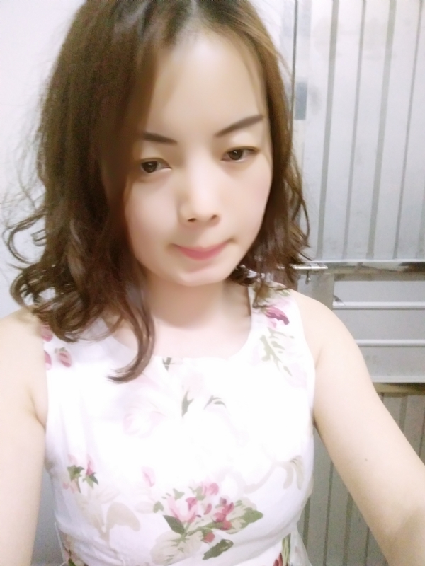 蓝色的鱼的第一张照片--宁德相亲服务中心