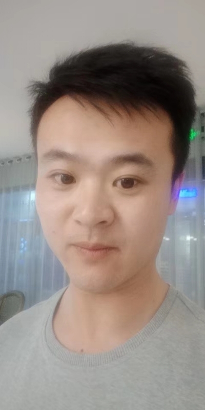 左岸的第一张照片--宁德相亲服务中心