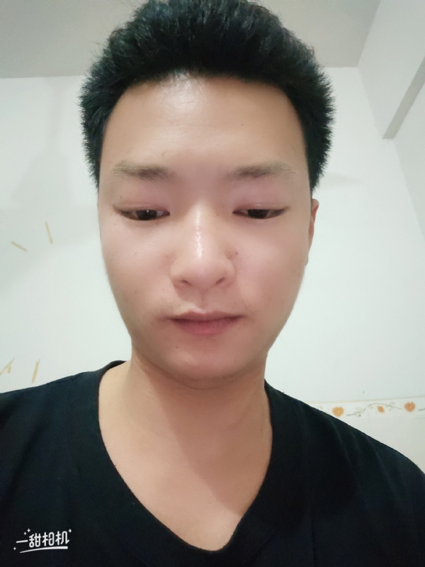 孤狼的第二张照片--宁德相亲服务中心
