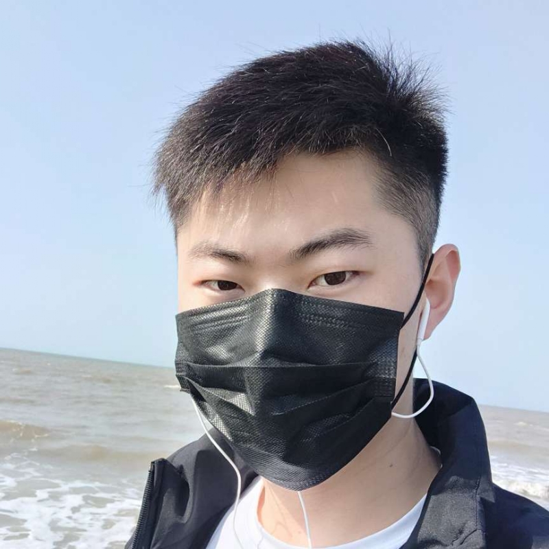 原来是你的第三张照片--宁德相亲服务中心