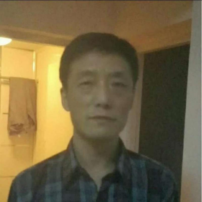 情未了的第一张照片--宁德相亲服务中心