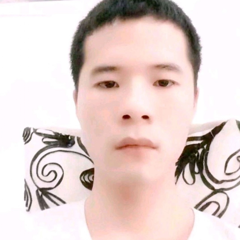 陶醉式的承诺的第一张照片--宁德相亲服务中心