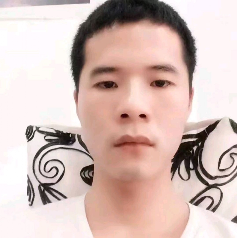 陶醉式的承诺的第二张照片--宁德相亲服务中心