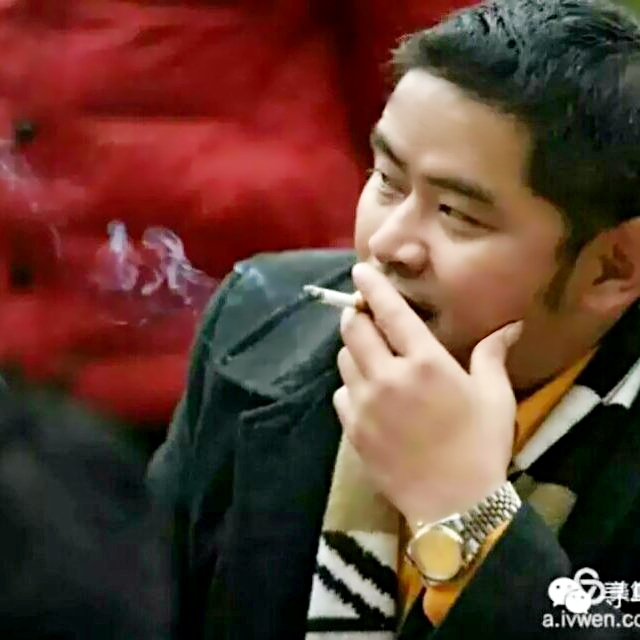 富友范的第一张照片--宁德相亲服务中心