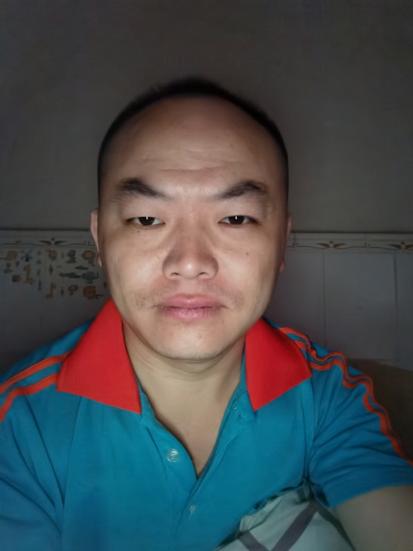 与子携老的第三张照片--宁德相亲服务中心
