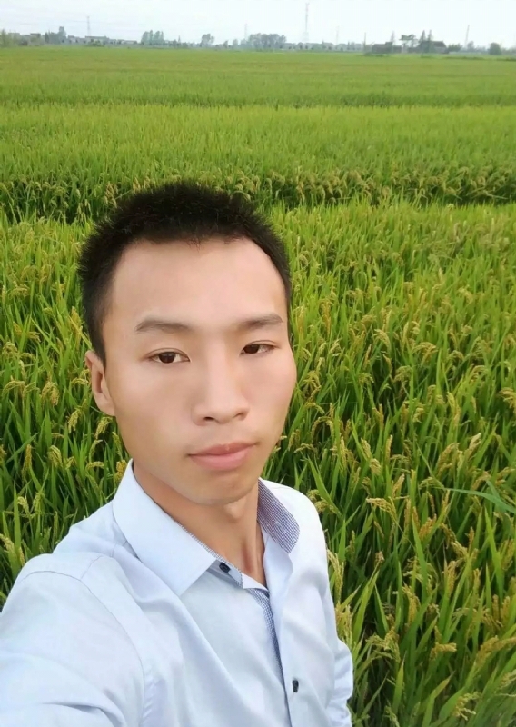 等待远方的你的第二张照片--宁德相亲服务中心