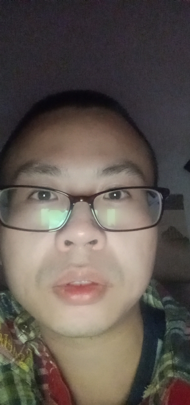 陈伟聪的第二张照片--宁德相亲服务中心