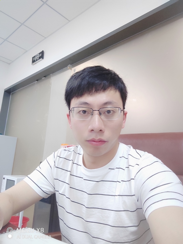 微风拂过1993的第三张照片--宁德相亲服务中心