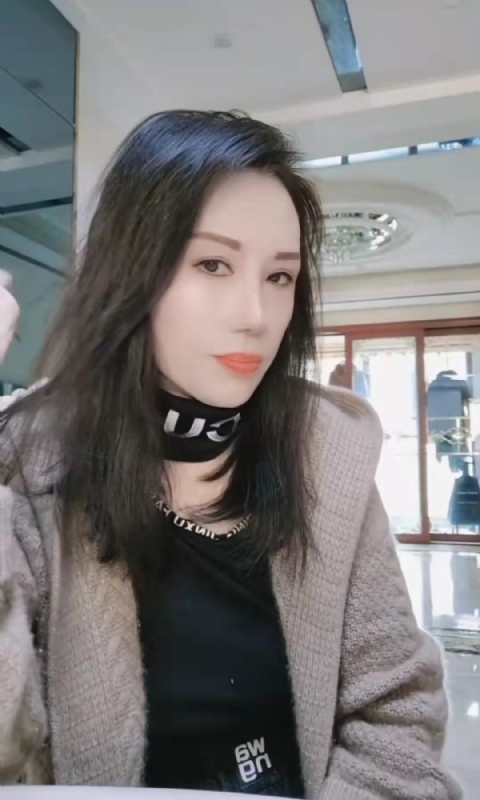 阿莲的第二张照片--宁德相亲服务中心