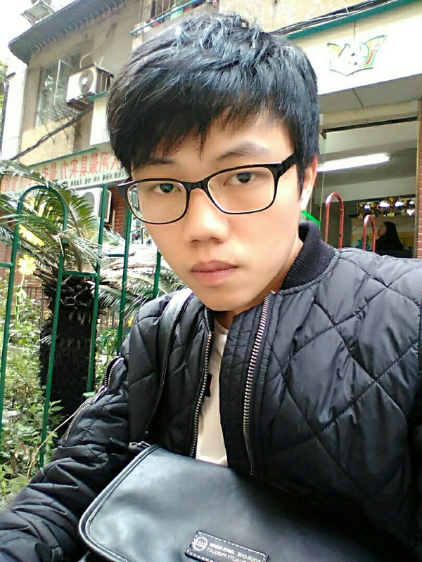 近水楼台的第一张照片--宁德相亲服务中心