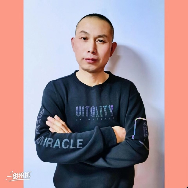 无为的第一张照片--宁德相亲服务中心