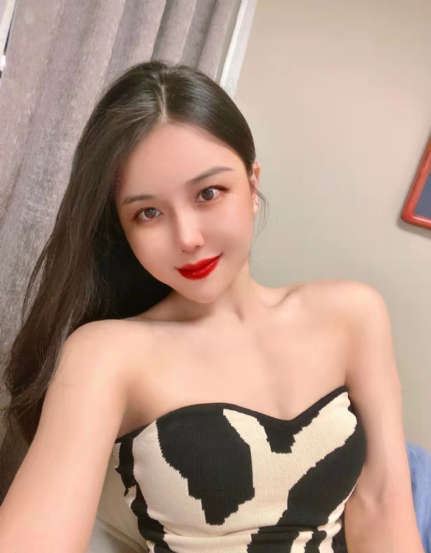 am110901的第二张照片--宁德相亲服务中心