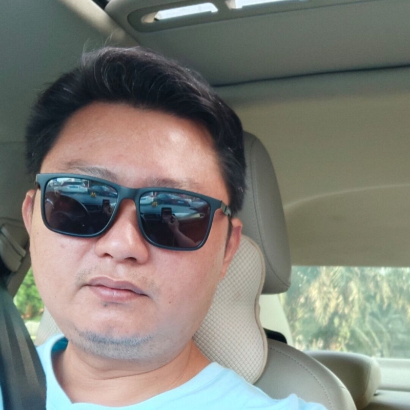 拾天的第二张照片--宁德相亲服务中心