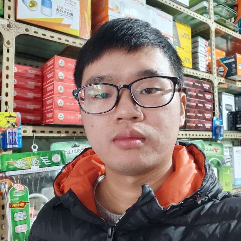 邱先生的第三张照片--宁德相亲服务中心