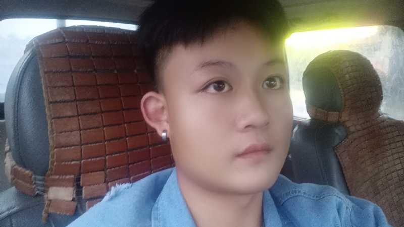 何新的第一张照片--宁德相亲服务中心