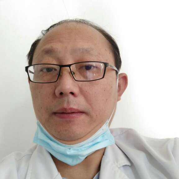 一江春水向东流的第一张照片--宁德相亲服务中心