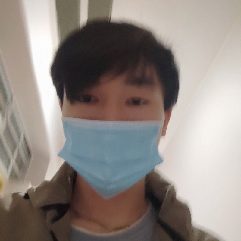星辰的第一张照片--宁德相亲服务中心