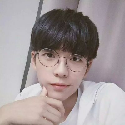 南朋友的第一张照片--宁德相亲服务中心