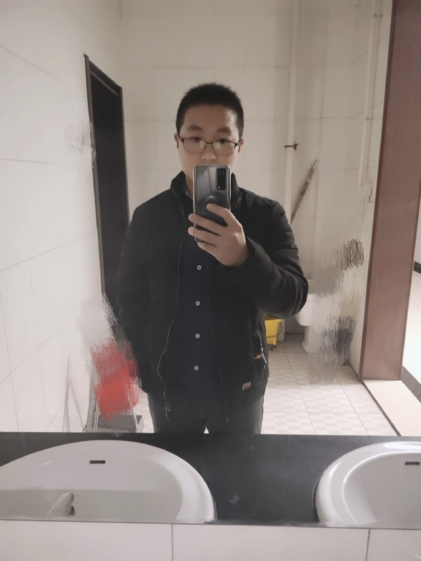 期待卿至的第一张照片--宁德相亲服务中心