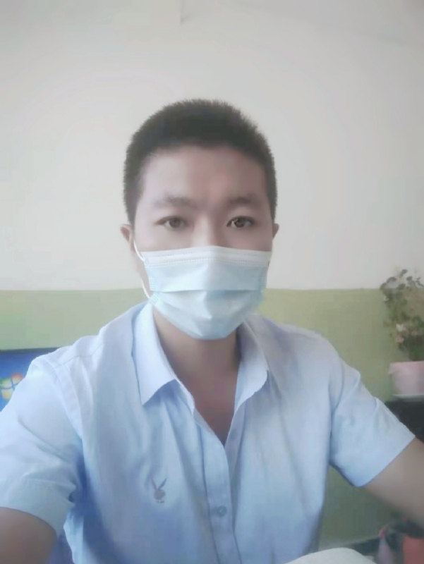 期待卿至的第四张照片--宁德相亲服务中心