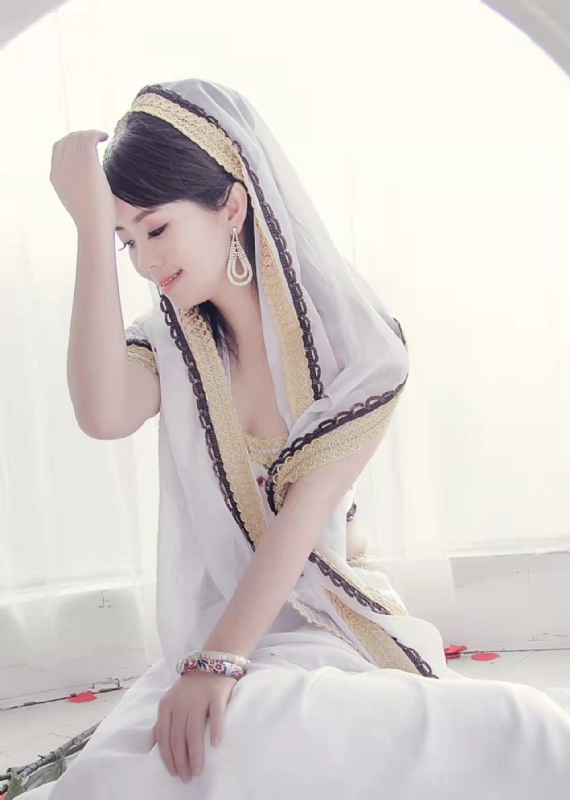 yaoyao的第二张照片--宁德相亲服务中心