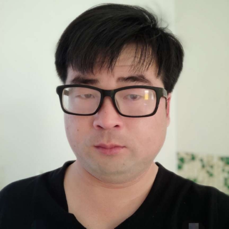 小天的第一张照片--宁德相亲服务中心